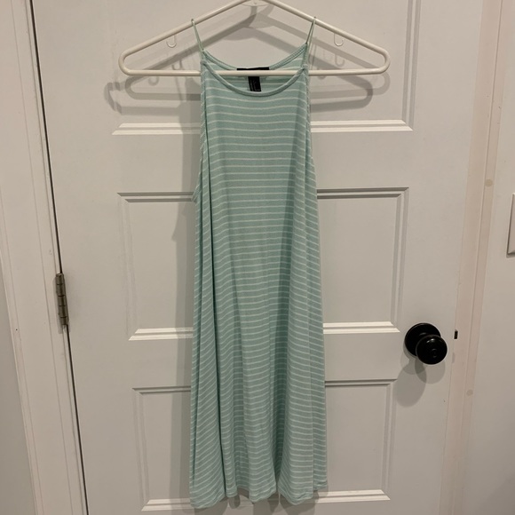 Loose fitting summer dress! - Picture 1 of 1